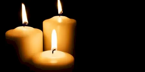 Doliu în fotbalul românesc. A murit fostul mare atacant al Stelei