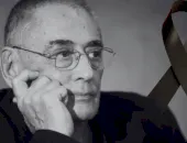 A murit Horia Moculescu. Compozitorul avea 88 de ani. Nidia, fata maestrului, în lacrimi