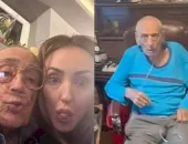 Abia acum a avut voie să spună adevărul. Nidia Moculescu spune ce s-a întâmplat, de fapt, cu tatal ei