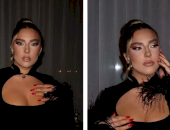 Soția lui Culiță Sterp a dat lovitura în afaceri! Firma Danielei Iliescu învârte banii cu lopata: „Pentru doamnele care spun că nu muncesc”