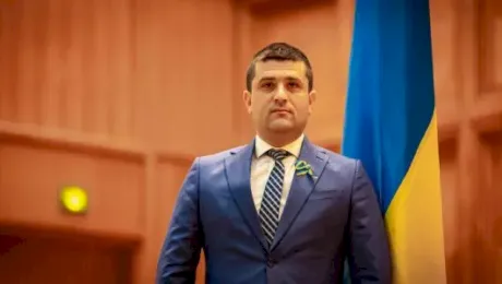 Scandal uriaș în politică! Miruța își publică diplomele și îl pune la zid pe Victor Ponta