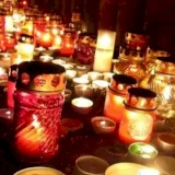 Ce trebuie să ai în portofel sâmbătă de Moșii de Toamnă. Îți aduce mult noroc și  împliniri