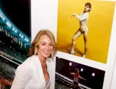 Nadia Comăneci împlinește miercuri 64 de ani. Ce avere impresionantă are și cât primește lunar de la stat