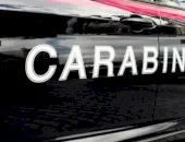 Tragedie la Roma: Un turn medieval s-a prăbușit lângă Colosseum! Un român, prins sub ruine, altul dus la spital