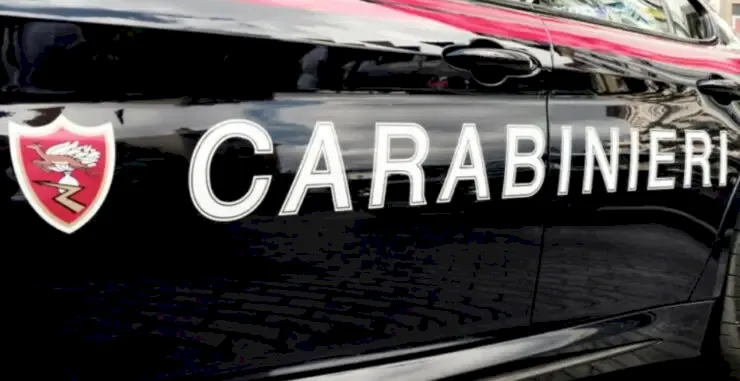 Tragedie la Roma: Un turn medieval s-a prăbușit lângă Colosseum! Un român, prins sub ruine, altul dus la spital