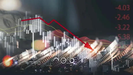 Taxele majorate, efect devastator. Statul pierde bani, iar românii își reduc drastic cumpărăturile. Ce arată datele de la Ministerul Finanțelor