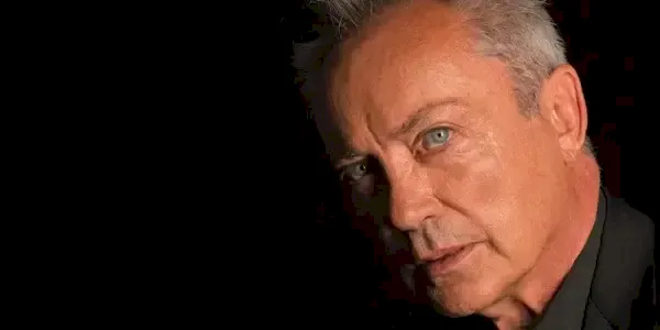 Doliu în cinematografie! Celebrul actor s-a stins din viață
