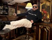 Nu este un banc! Dani Mocanu s-a angajat în Italia: este cârciumar