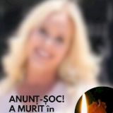 O cântăreața celebră a murit la doar 45 de ani. Scrisoarea pe care a lăsat-o înainte să moară