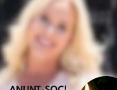 O cântăreața celebră a murit la doar 45 de ani. Scrisoarea pe care a lăsat-o înainte să moară