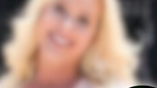 O cântăreața celebră a murit la doar 45 de ani. Scrisoarea pe care a lăsat-o înainte să moară