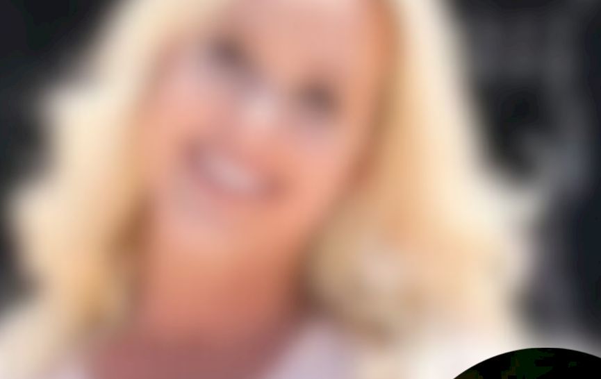 O cântăreața celebră a murit la doar 45 de ani. Scrisoarea pe care a lăsat-o înainte să moară