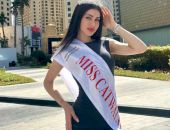 Cine este Lia, concurenta de la Casa iubirii? Cu ce se ocupă tânăra din Chișinău, de fapt