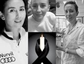 Ies la lumină detalii tulburătoare despre Roxana Moise! Când a depistat fosta concurentă de la…