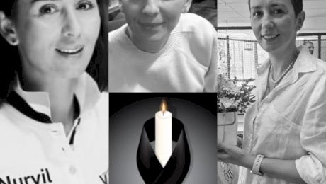 Ies la lumină detalii tulburătoare despre Roxana Moise! Când a depistat fosta concurentă de la…