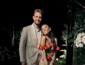 Mira s-a despărțit de ”soțul ei”, Levi?! Postarea care a pus internetul pe jar: “L-am iubit mai mult decât pe mine”