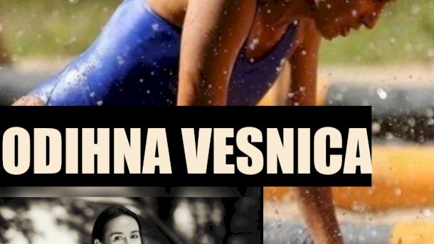 Ultima Fotografie Cu Roxana Moise! Fosta Concurentă De La Exatlon A Murit La 39 De Ani