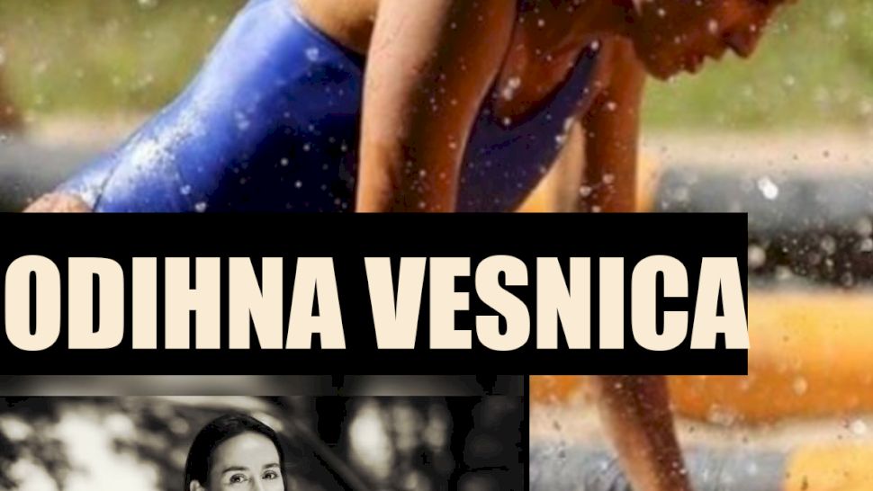 Ultima Fotografie Cu Roxana Moise! Fosta Concurentă De La Exatlon A Murit La 39 De Ani