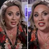 Fiica Rocsanei Marcu face 10.000 de euro pe lună la 18 ani: „Nu mă așteptam să ajungă la astfel de sume”