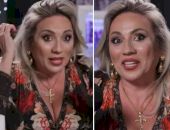 Fiica Rocsanei Marcu face 10.000 de euro pe lună la 18 ani: „Nu mă așteptam să ajungă la astfel de sume”