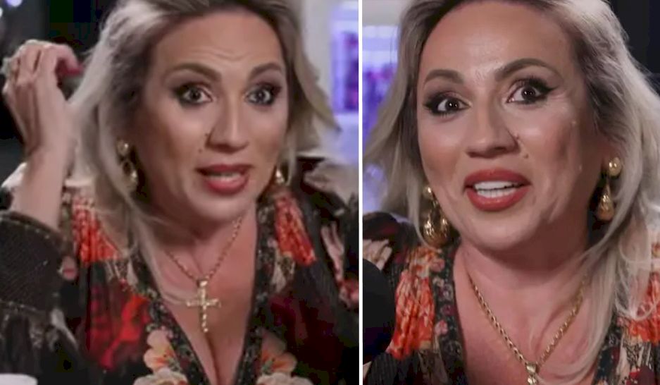 Fiica Rocsanei Marcu face 10.000 de euro pe lună la 18 ani: „Nu mă așteptam să ajungă la astfel de sume”