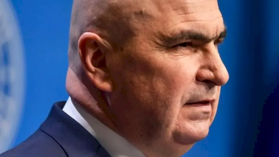 Au fost strânse semnăturile pentru a depune moțiunea de cenzură împotriva Guvernului Bolojan. Victor Ponta, printre semnatari