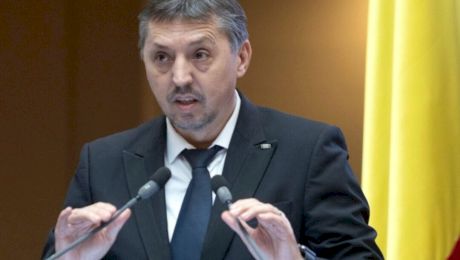Decizie fără precedent. Anunțul care îngrozește România, tocmai s-a aflat