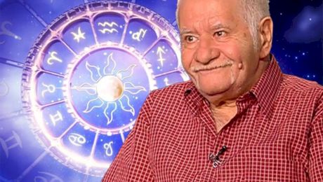 Zodia care își schimbă radical viața în decembrie 2025, potrivit faimosului Mihai Voropchievici: „Finalul de an aduce claritate, sănătate și noi începuturi”