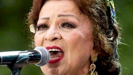 Din păcate este vorba de Maria Ciobanu. Avem vești foarte triste, artista a făcut anunțul