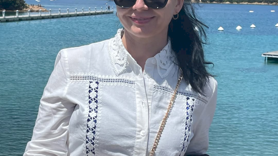 Doliu în magistratură. A murit una dintre cele mai cunoscute judecătoare din România