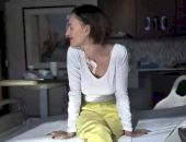 Beatrice Andrei din trupa Like Chocolate suferă de leucemie: „Am slăbit 7 kg în trei săptămâni, am pierdut forța, am pierdut energia…”/ Tatăl Andreei Bălan, dărâmat de veste