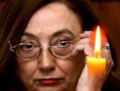 A murit Rodica Stănoiu