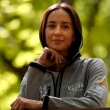 Cât a suferit Roxana Moise în ultimii ani! A încercat să ascundă că suferă de o boală nemiloasă