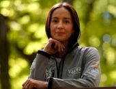 Cât a suferit Roxana Moise în ultimii ani! A încercat să ascundă că suferă de o boală nemiloasă