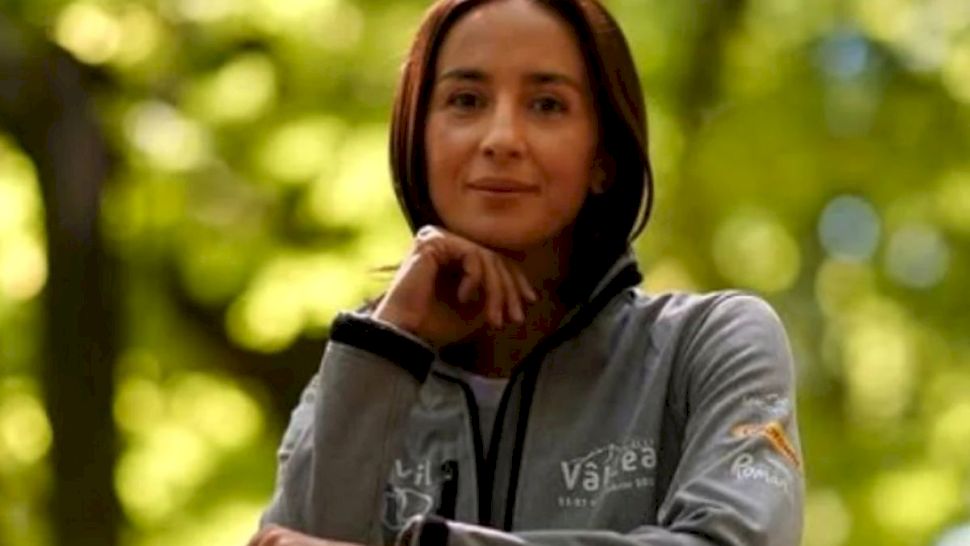 Cât a suferit Roxana Moise în ultimii ani! A încercat să ascundă că suferă de o boală nemiloasă