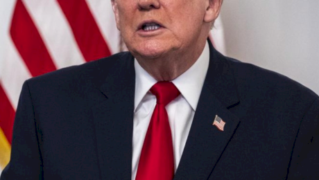 Anunțul momentului! Ce mesaj are Trump pentru România de 1 Decembrie. PREMIERĂ ABSOLUTĂ