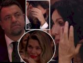 Gina Pistol, Mihaela Rădulescu, Smiley și alte vedete, în lacrimi la Pro TV. Povestea lui Mirel Dolofan, cel mai emoționant moment al emisiunii speciale de 1 decembrie