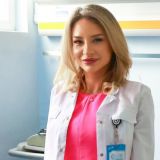 Moartea fulgerătoare a Ștefaniei Szabo, un mister greu de descifrat. Ce s-a întâmplat cu…