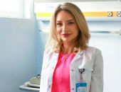 Moartea fulgerătoare a Ștefaniei Szabo, un mister greu de descifrat. Ce s-a întâmplat cu…