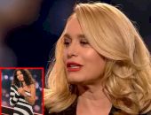 Andreea Esca și Andi Moisescu, gest emoționant pentru Mihaela Rădulescu la patru luni de la moartea lui Felix Baumgartner: „Este o femeie puternică prin excelență”