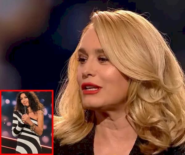 Andreea Esca și Andi Moisescu, gest emoționant pentru Mihaela Rădulescu la patru luni de la moartea lui Felix Baumgartner: „Este o femeie puternică prin excelență”