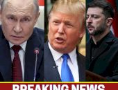 Asta mai lipsea. Rusia a luat o decizie la care nu se aștepta nimeni. Întreaga lume este uluită, tocmai au făcut anunțul