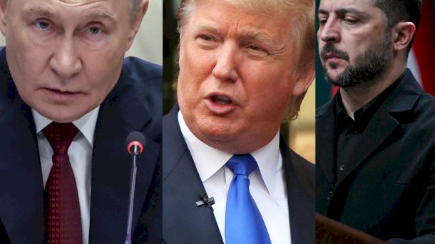 Asta mai lipsea. Rusia a luat o decizie la care nu se aștepta nimeni. Întreaga lume este uluită, tocmai au făcut anunțul