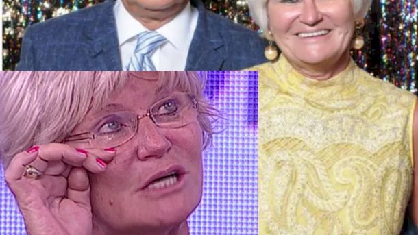 Este cutremur în showbiz. Monica Tatoiu la un pas de divorț, abia acum a spus ce se întâmplă în căsnicia ei