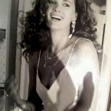 Ea a fost marea iubire a lui Cătălin Botezatu. Designerul i-a fost amant timp de 7 ani: ”O iubesc în continuare”