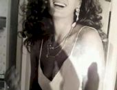 Ea a fost marea iubire a lui Cătălin Botezatu. Designerul i-a fost amant timp de 7 ani: ”O iubesc în continuare”