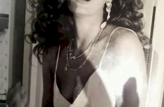 Ea a fost marea iubire a lui Cătălin Botezatu. Designerul i-a fost amant timp de 7 ani: ”O iubesc în continuare”