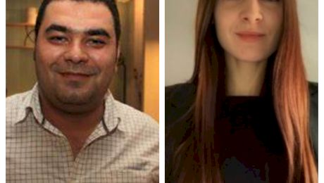 Sebastian Felecanu, avocatul care și-a aruncat iubita gravidă de la etajul 6, condamnat definitiv! Câți ani va sta în spatele gratiilor