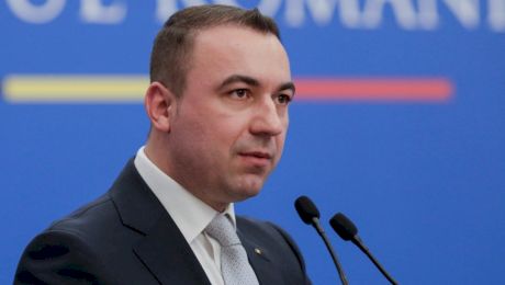 Ferească Dumnezeu. Vestea a venit ca un trăznet. Se scumpesc major facturile la gaz. Ce anunță Ministrul Energiei