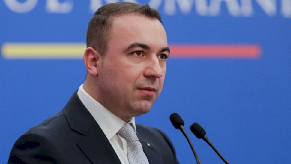 Ferească Dumnezeu. Vestea a venit ca un trăznet. Se scumpesc major facturile la gaz. Ce anunță Ministrul Energiei